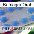 Kamagra Oral 21